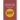 The Fall of the Athenian Empire