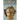The Freudian Robot: Digital Media and the Future of the Unconscious