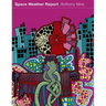 Space Weather Report