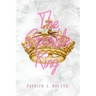 The Sparkle King