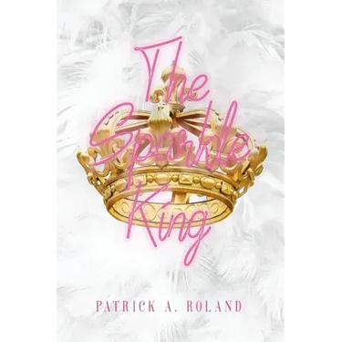 The Sparkle King