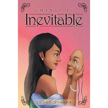 Change is Inevitable