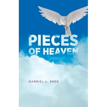 Pieces of Heaven