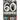 60 Seasons: a fishing guide