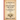 A Treatise on the Constitutional Limitations which Rest Upon the Legislative Power of the States of the American Union: Fifth Edition (1883)