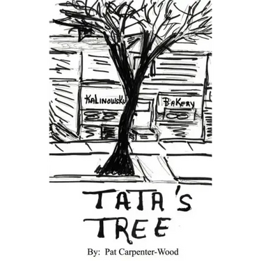 Tata's Tree: A Memoir of Life in the Back of the Yards