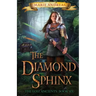 The Diamond Sphinx