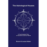 The Astrological Houses