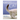 100 Ways to Understand Your Cat