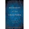 Necessity of the Cruciform