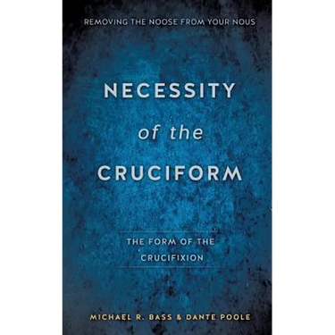 Necessity of the Cruciform