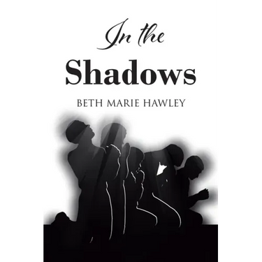 In the Shadows