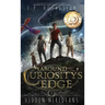 Around Curiosity's Edge: Hidden Meridians