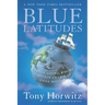 Blue Latitudes: Boldly Going Where Captain Cook Has Gone Before