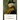 Frederick the Great