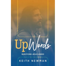 UpWords: Questions Jesus Asked