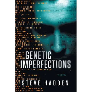 Genetic Imperfections