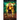 Familiar Strangers