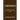 1 Corinthians 1-8: A Commentary For The Remnant Body of Jesus Christ, Volume 1