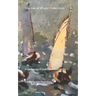 The Isle of Wight Collection: An anthology of poetry and short stories