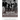 The Ultimate Wild West Collection: Buffalo Bill Cody, Wyatt Earp, Doc Holliday, Wild Bill Hickok, Calamity Jane, Jesse James, Billy the Kid, Butch Cas