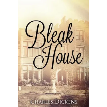 Bleak House