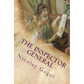 The Inspector General