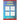 Book of Sudoku Variants - Jigsaw Sudoku, Killer Sudoku, Tripod Sudoku, Sudoku X - 200 Easy Puzzles Book 1