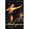 The Meaning of Shakespeare, Volume 2