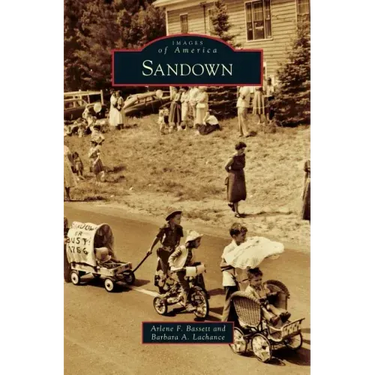 Sandown