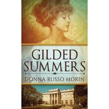 Gilded Summers