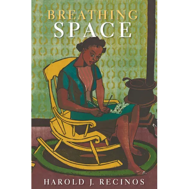 Breathing Space