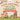 Cute Critters and Other Creatures Drawing Book of Animals