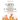 Gifts and Callings Expanded Edition: Deeper Foundations - What Can You Do With the Fire of the Holy Spirit Living Inside You?