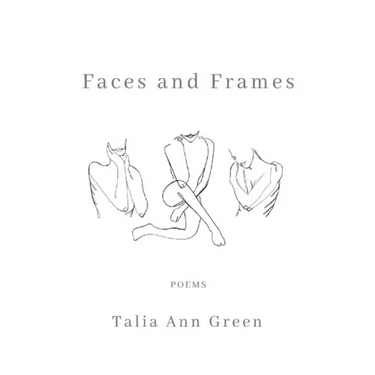 Faces and Frames