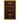 The Great Answer: The Message Of Ontology (1940)
