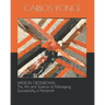 Mission Crossroads: The Art and Science of Managing Successfully a Nonprofit