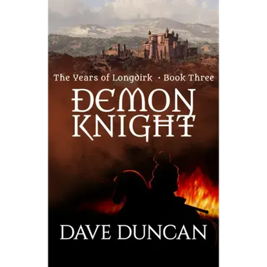 Demon Knight