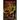Caverns of Chaos: Tables and missions for Four Against Darkness, levels 3 to 6