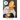 Filial Piety: Memoir of a Good Daughter