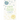 Joy Beyond Grief: A New Understanding of Grief with Gentle and Practical Exercises to Help You.