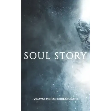 Soul Story