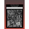 James Reese Europe: Jazz Lieutenant