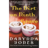 Dirt on Ninth Grave