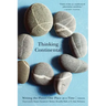 Thinking Continental: Writing the Planet One Place at a Time