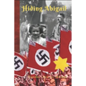 Hiding Abigail: The Girl with The Yellow Star