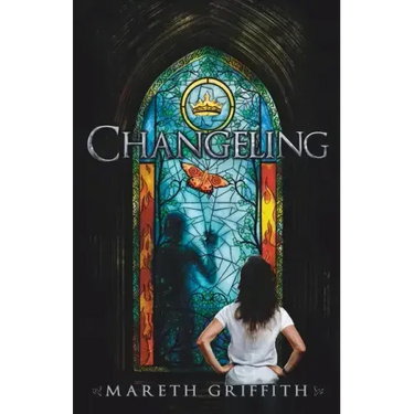 Changeling