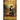 The Book of Wonder