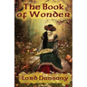 The Book of Wonder