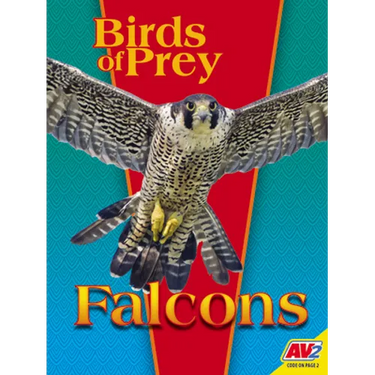 Falcons